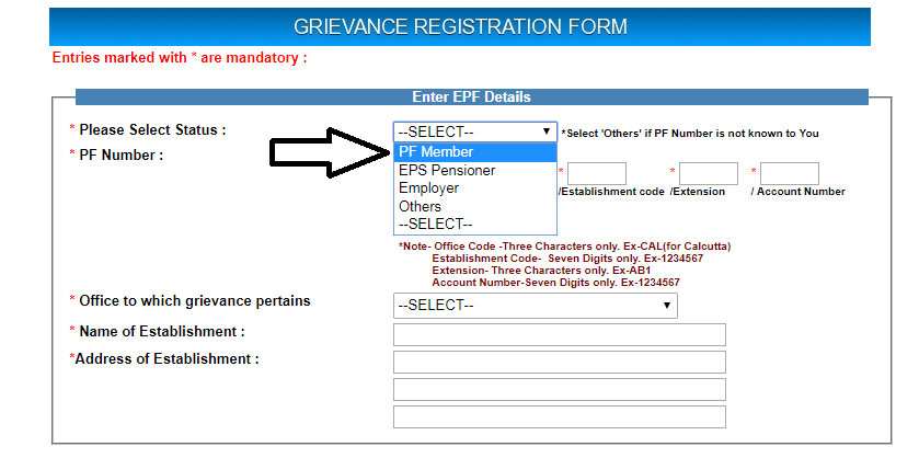 pending kyc approval hindi