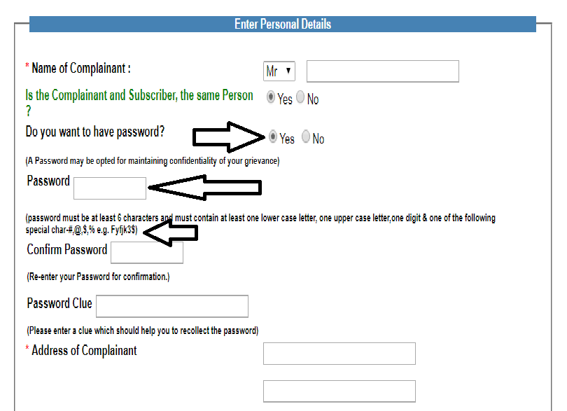 pending kyc approval hindi