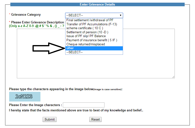 pending kyc approval hindi