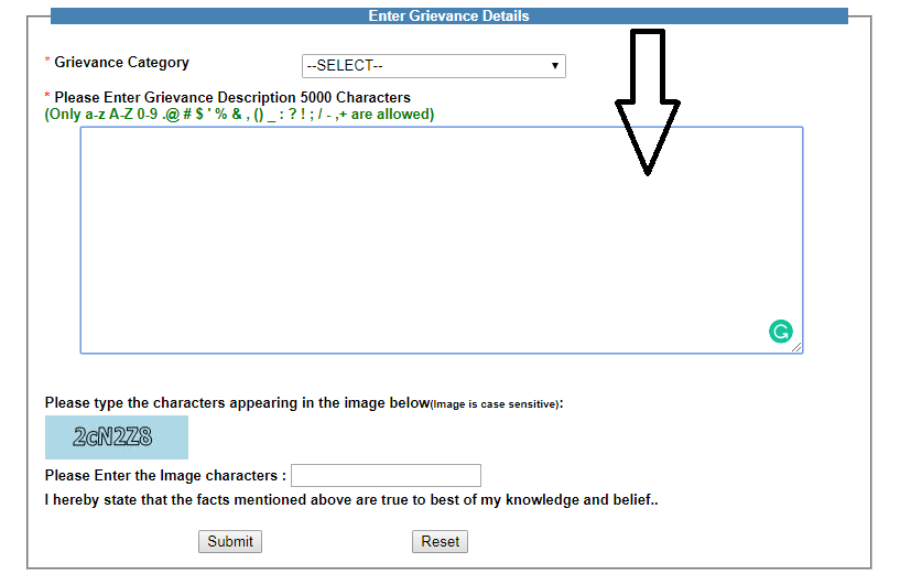 pending kyc approval hindi