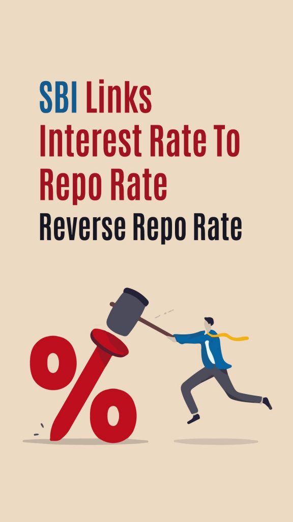 reverse repo rate