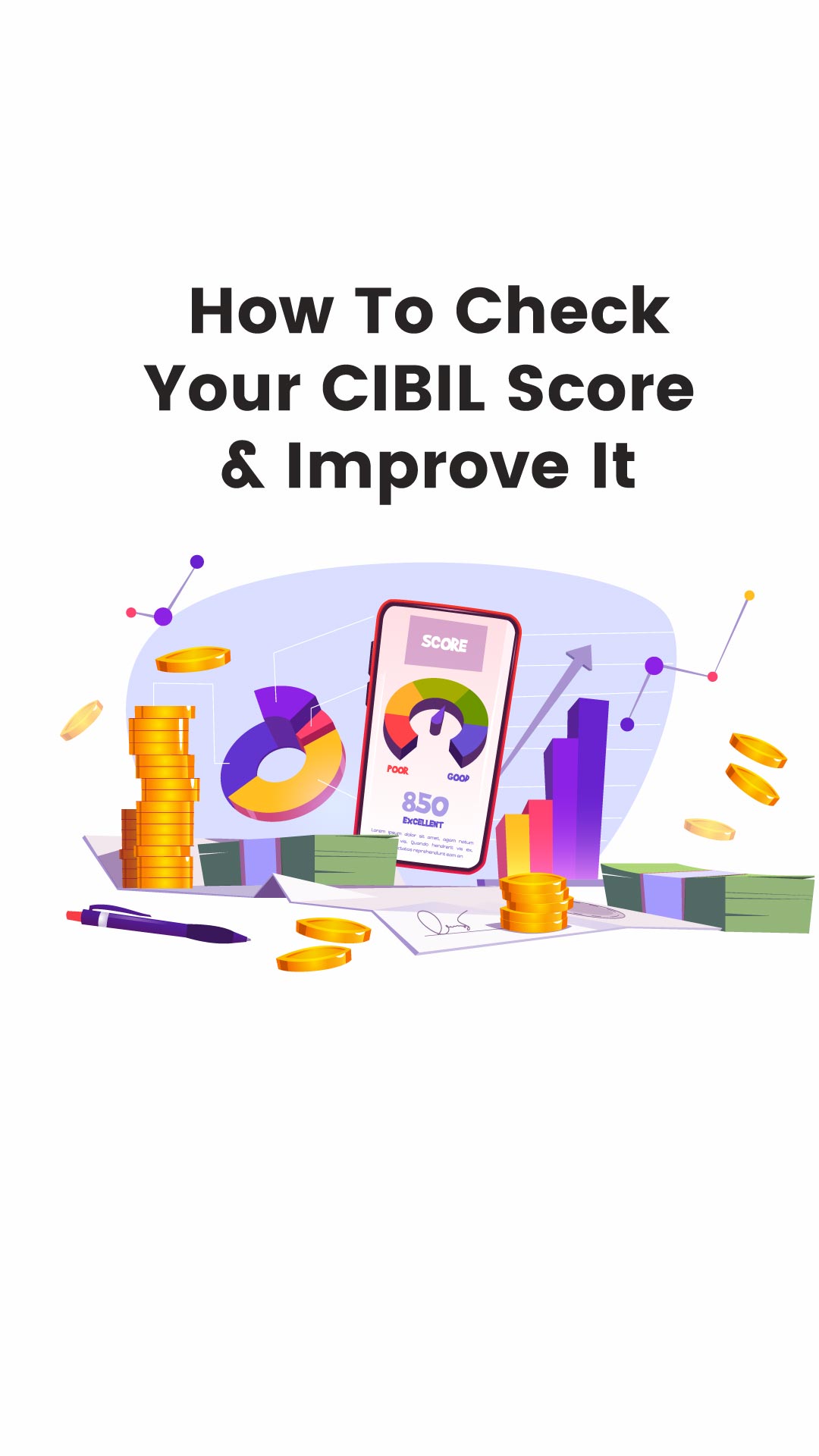 CIBI (IBPC)  Labelliser votre projet