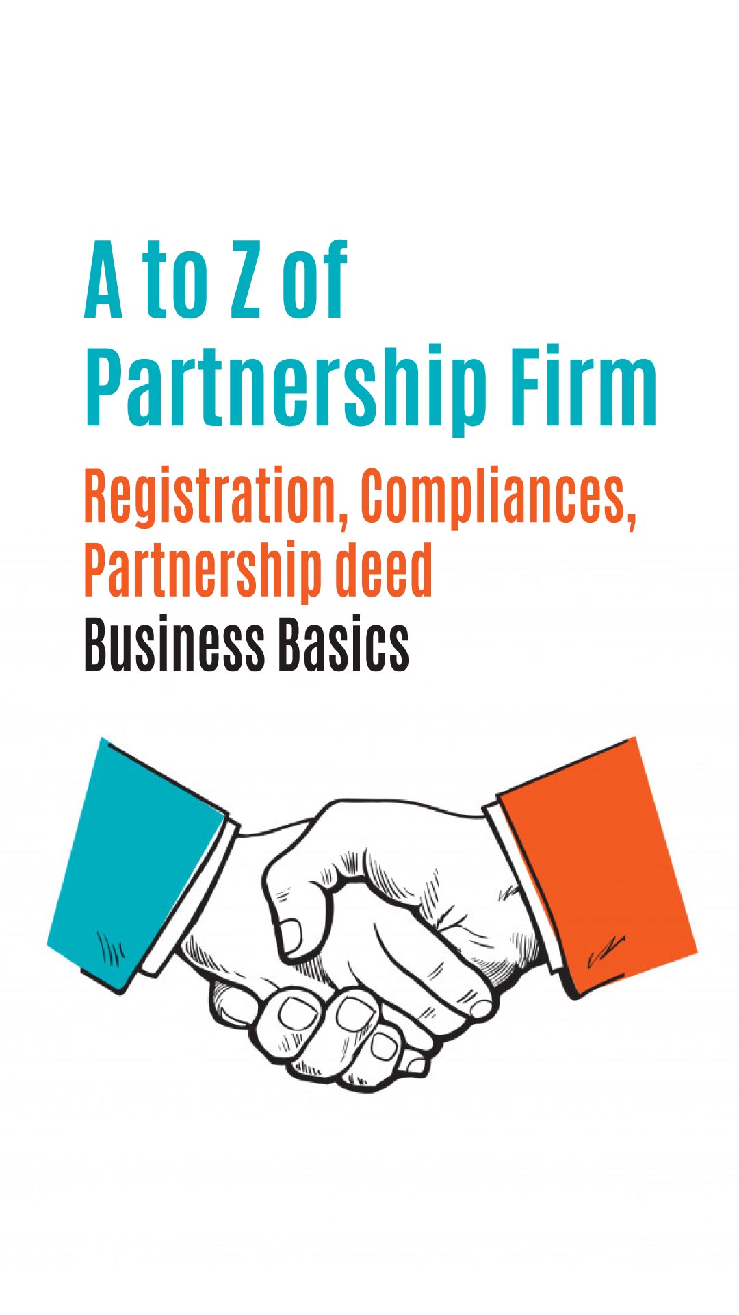 partnership firms
