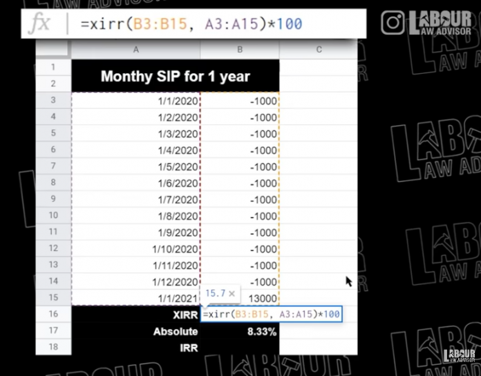 how-to-calculate-mean-standard-deviation-haiper