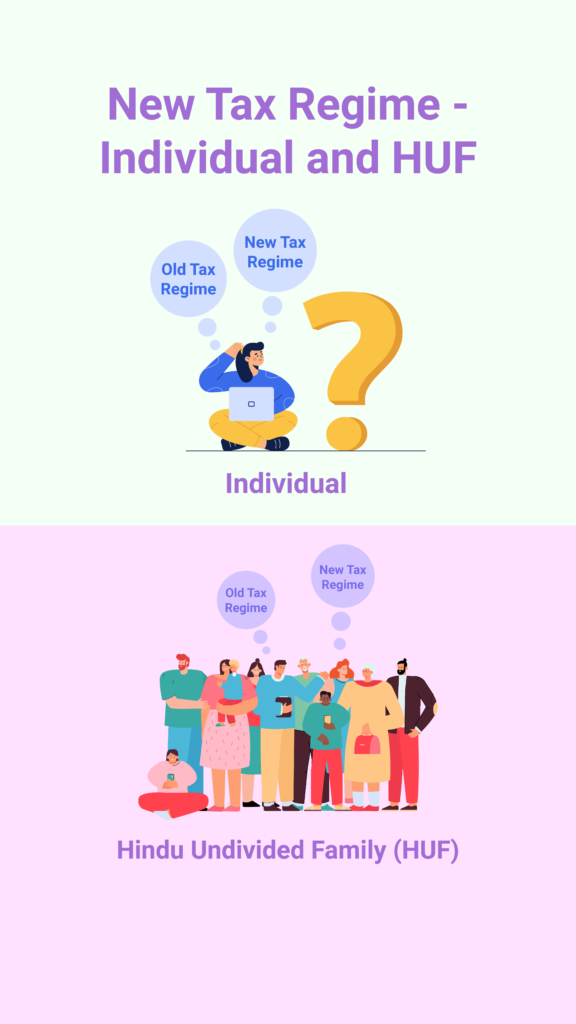 new income tax portal