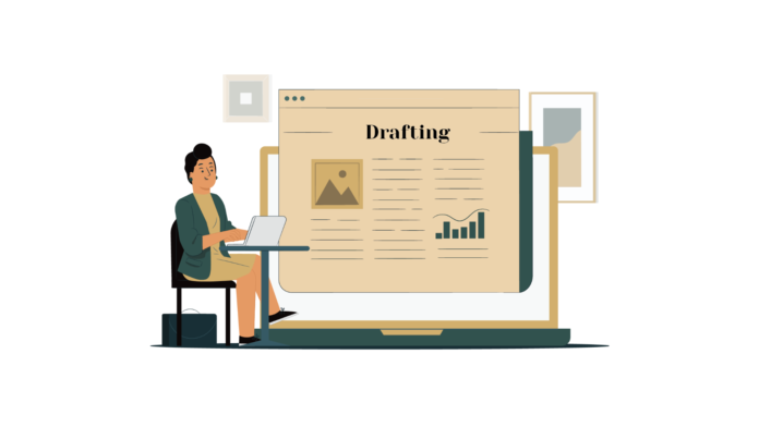 TIPS TO IMPROVE LEGAL DRAFTING