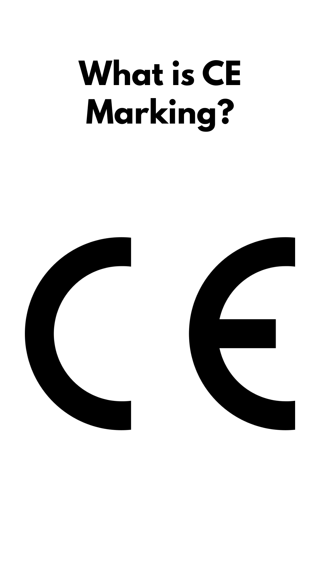 Share more than 78 ce logo png latest - ceg.edu.vn