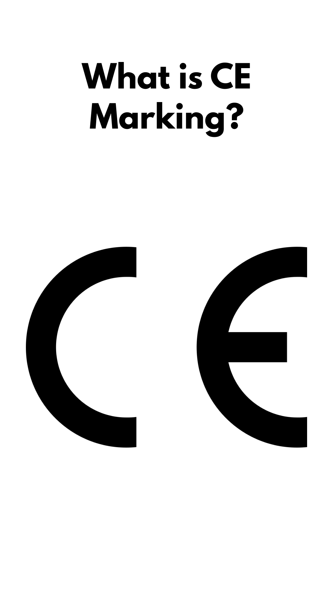 what-is-ce-marking