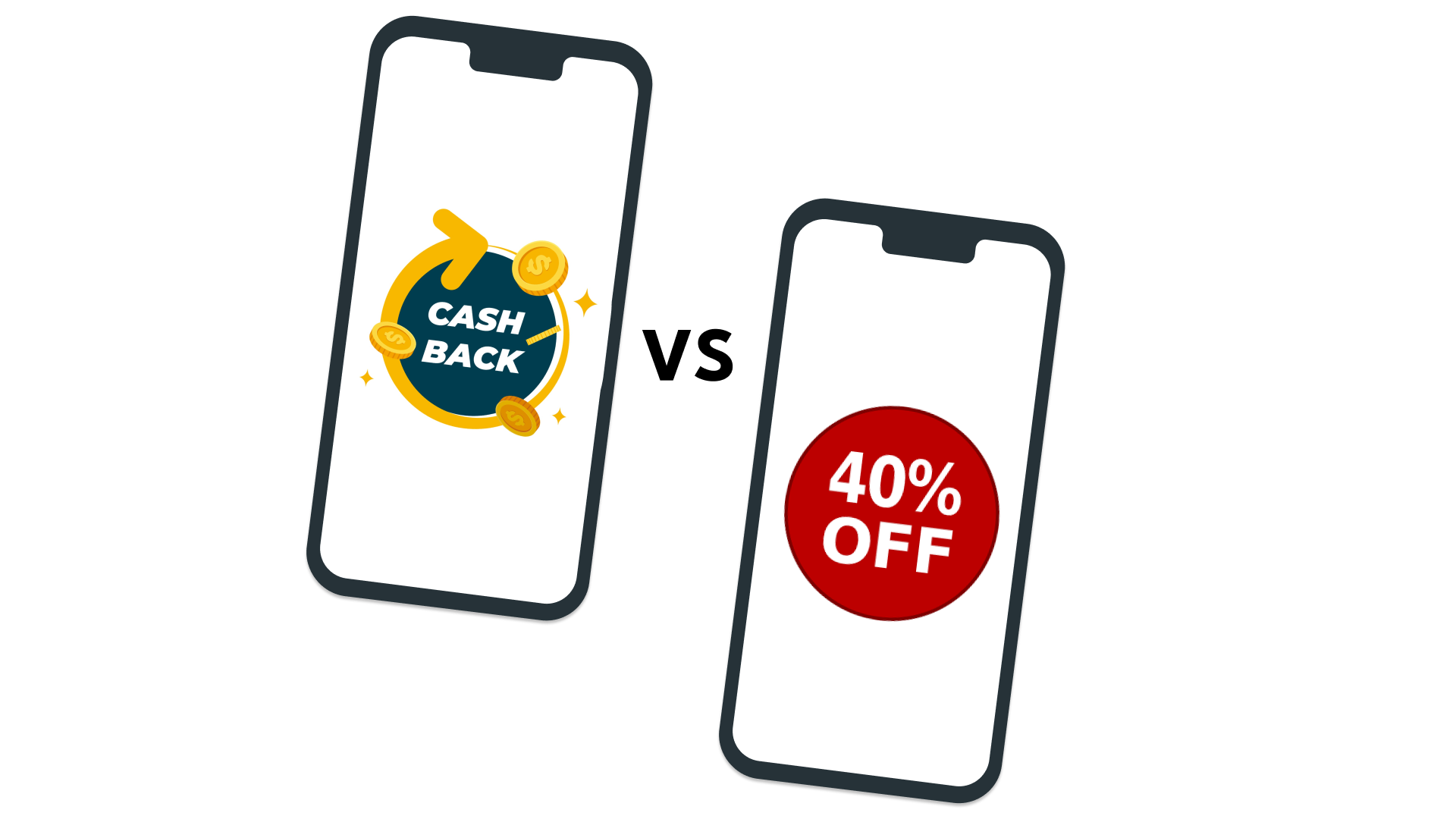 how-is-cashback-different-from-discount