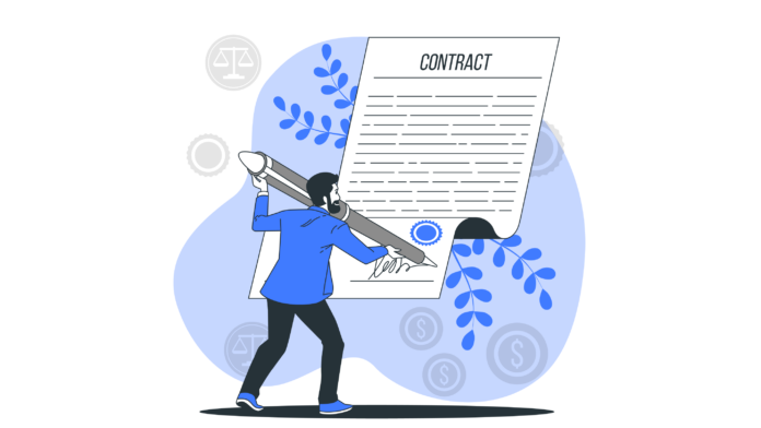 Non-Compete and Non-Solicitation Agreements