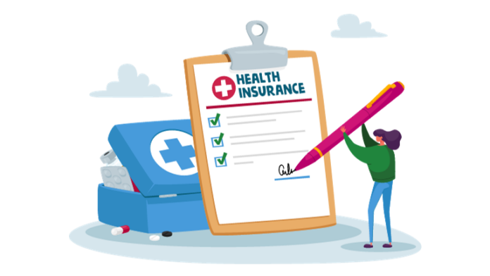 how-much-health-insurance-cover