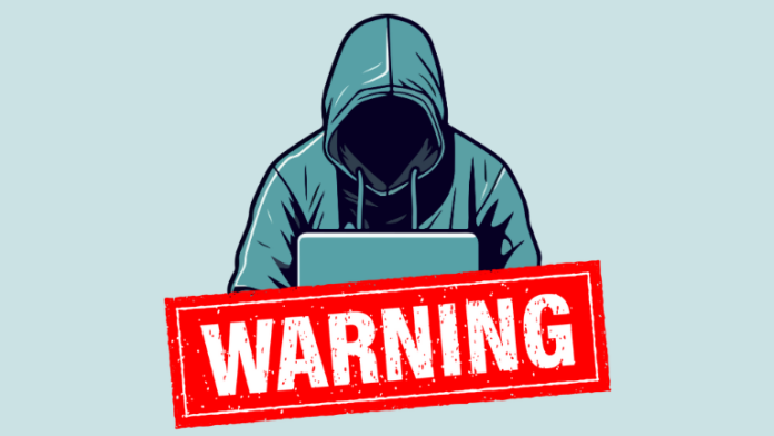 scams-exploiting-your-fear