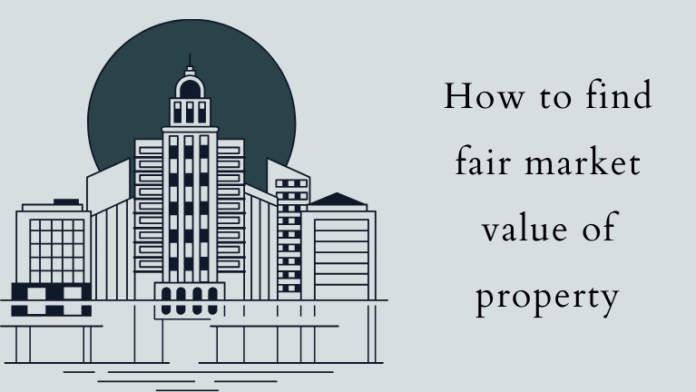 fair-market-value-property