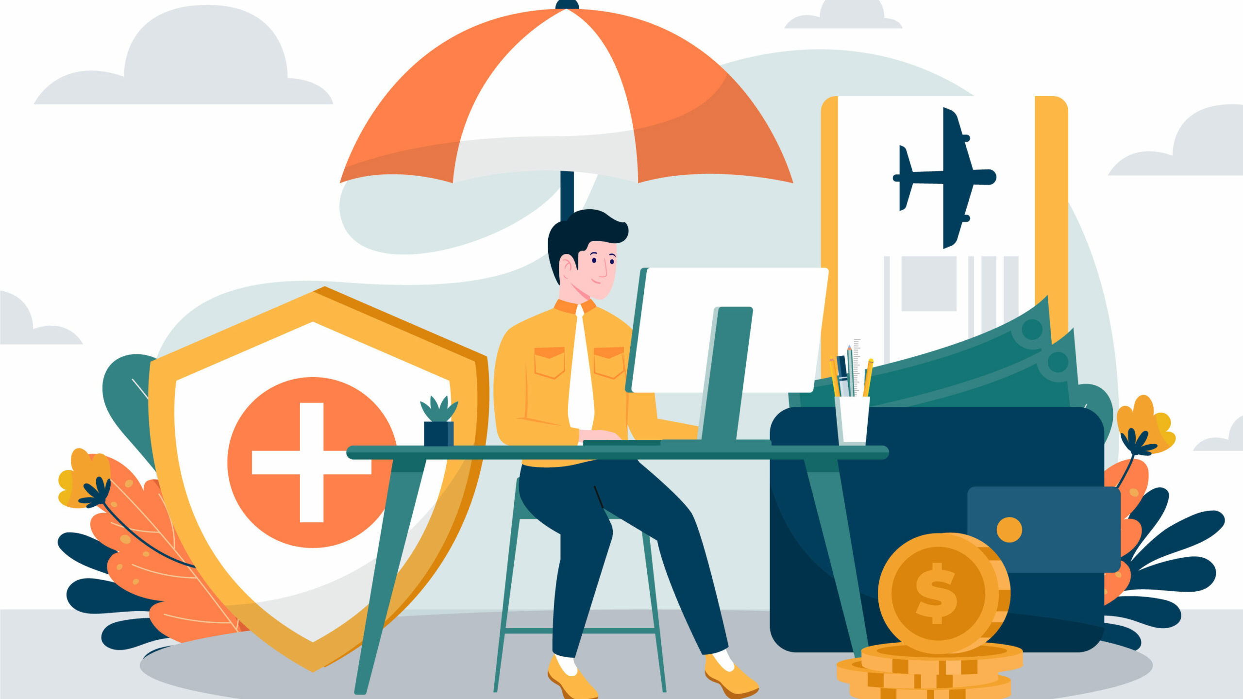 eInsurance Account (eIA) A simplified guide to eIA in India